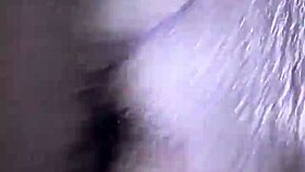 Leaked Homemade Sex Video Of Evangelical Influencer?