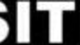 Skeetsites - Cute Skinny Teen 18+ Seduces Her Best Friend's Big Cock Step Dad And Orgasms Repeatedly - Ellie Eilish Ryan Mclane