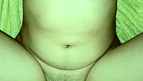 Sexy Teen Enjoys Passionate Bath Sex With Friend