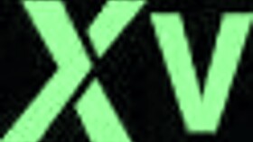 i got new leggings and body, trying them on while groping in nylon leggings