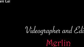 Milfs Give Blowjob Trailer!