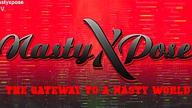 Two Whores Fucking Each Other With Toys Dildo Big Cock And Sucking