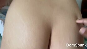 Craving that tight Asian teen pussy?