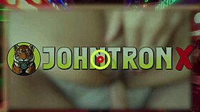 Does this horny asian milf want her ass fucked hard in cowgirl position?