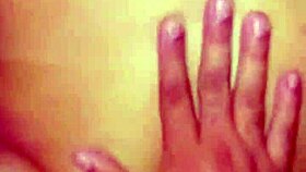 My Friend Is So Intense, Unforgettable Moment!