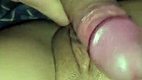 Delicate Skinny Gives Me Her Body In Teen Amateur Encounter