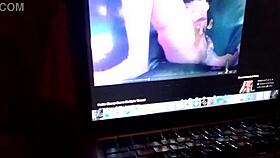 Richard banks porn session.