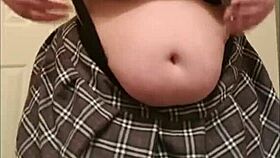 Check out this pawg tease compilation featuring big tits and sexy ass 😘