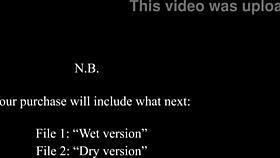 skinny teen megan love experiences powerful anal fuck and receives piss load in mouth from big black cock