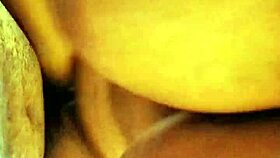 he caught me masturbating in the bedroom and fucked me hard