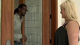 Fuck Me Before You Go On A Vacation