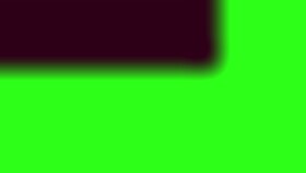 i'm giving a hot blowjob to athletic saymon with his big cock.