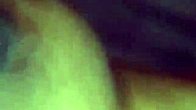 tlof tlof and melina in oiled ass fucking with big cock action