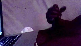 Richard banks porn session.