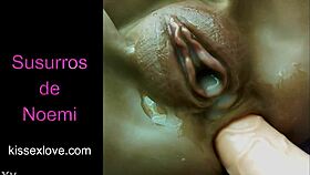 fat pussy enjoys good cock with toys