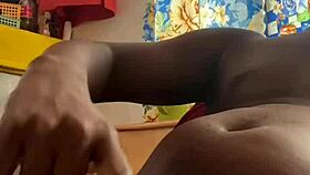 horny students jerk off after class eyeing teacher