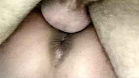 Alexis Silver and Michelle Thorne in intense FFM BDSM threesome action