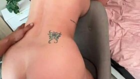 stepmom do you want me to fuck your wet pussy