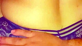 My Friend Is So Intense, Unforgettable Moment!