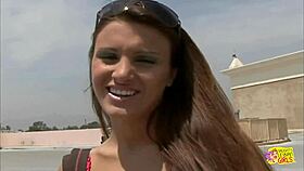 brunettes fuck cunts with dildos in 69