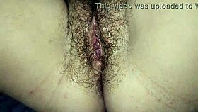 Xxx Casero Asi De Facil Es Mi Alumna