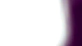 leo69analfreak experiences first time anal and rimjob to become pornstar