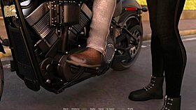 Three Rules Of Life 26