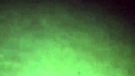 leo69analfreak experiences first time anal and rimjob to become pornstar