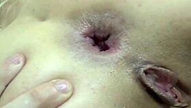 Vasya Sylvia Live Behind Scenes