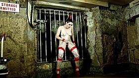 8 shades of heaven part 1 with bent over big tits cowgirl brunette big cock kinky monster cock teasing wet