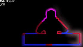 busty cum slut gets creampie in cowgirl