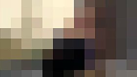 sniff my stinky socks you little pervert