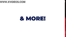 british teen makes fun of your tiny cock