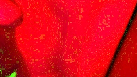 i love watching gabi silva squirt passionately