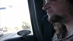 kenzi marie is a blonde slut that wants to be a pornstar