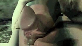 What sins do our step mothers confess in victorian erotica?