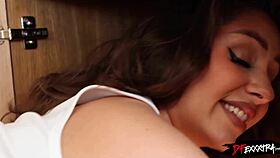 Jesus Christ Tommy Your Butt Is Insane With Anal Fucking And Big Cock