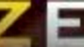 Hot Milf Veronica Avluv Loves Anal Fucking - Brazzers