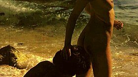 My Secret Life Explores Vintage Mermaids In Antique Settings