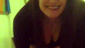 Australian woman celebrates her birthday with friends