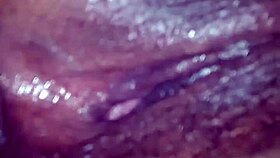 leo69analfreak experiences first time anal and rimjob to become pornstar