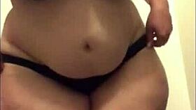 Check out this pawg tease compilation featuring big tits and sexy ass 😘