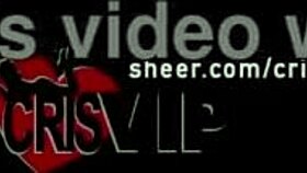 Chupando desconhecidos engolindo porra e beijando o corno gloryhole 17