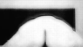 My friend fucks me in first person view, it's so sensual