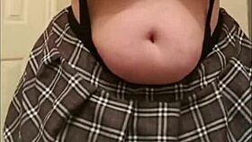 Check out this pawg tease compilation featuring big tits and sexy ass 😘