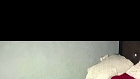 I am in love with big client that has big pussy it makes me come fast.