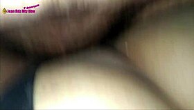 BBW CUCKOLD CREAMPIE HUSBAND CLEAN