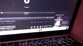 Richard banks porn session.