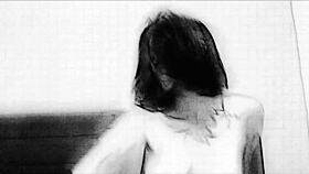 My friend fucks me in first person view, it's so sensual