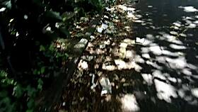 8 shades of heaven part 1 with bent over big tits cowgirl brunette big cock kinky monster cock teasing wet